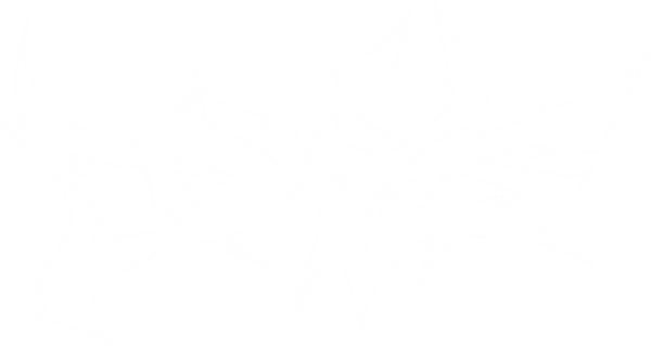 Doublexxstudios logo