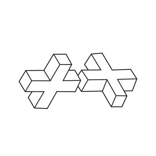 Doublexxstudios
