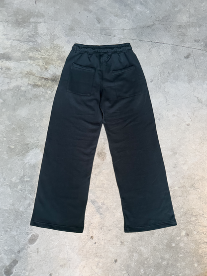 Shadow Sweatpants