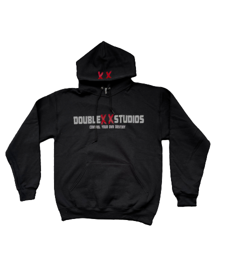 Bulls OG Hoodie